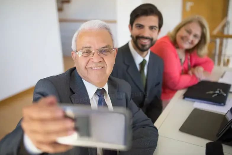 Objektleitung